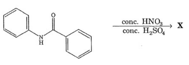 Diagram 0