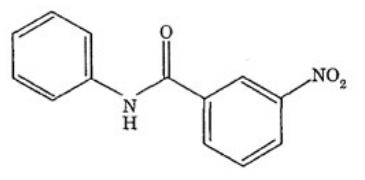 Option A Diagram 1