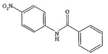 Option B Diagram 1