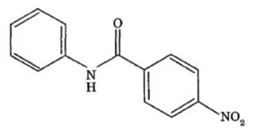 Option C Diagram 1
