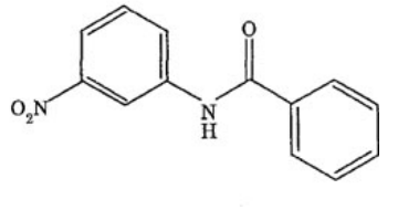Option D Diagram 1