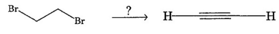 Diagram 0