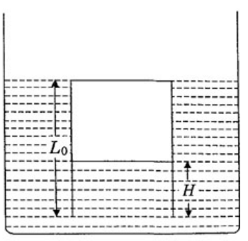 Diagram 0