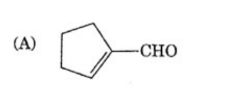 Option A Diagram 1