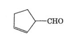 Option B Diagram 1