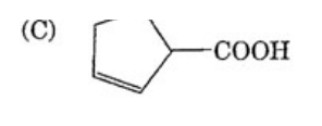 Option C Diagram 1