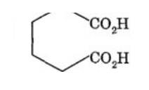 Option D Diagram 1