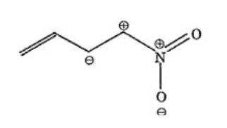 Option A Diagram 1