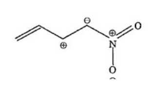 Option B Diagram 1