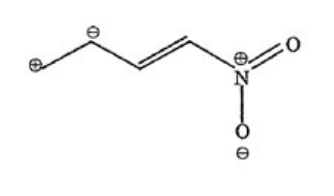 Option C Diagram 1
