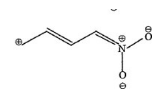 Option D Diagram 1