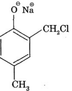 Option A Diagram 1