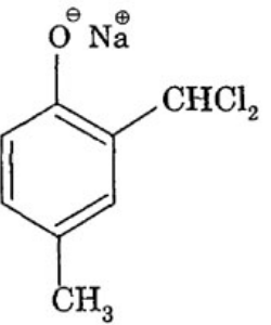 Option B Diagram 1