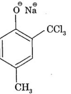 Option C Diagram 1