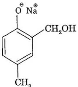 Option D Diagram 1