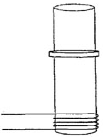 Diagram 0