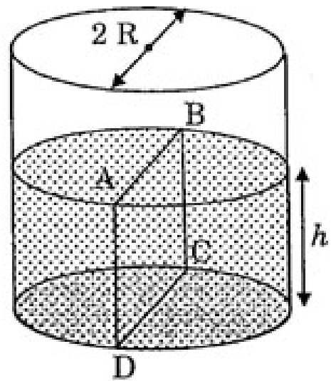 Diagram 0