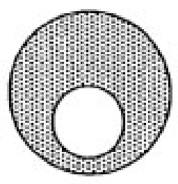 Diagram 0
