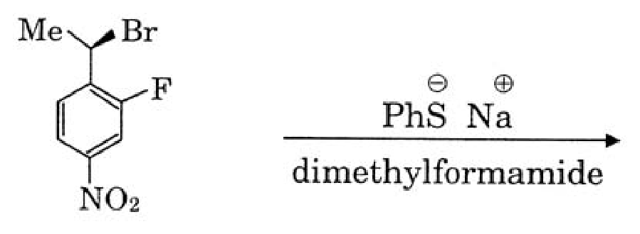 Diagram 0