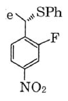 Option A Diagram 1