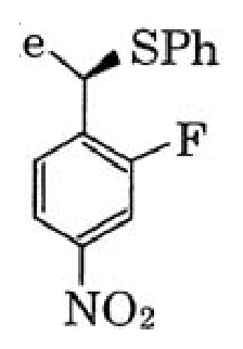 Option B Diagram 1