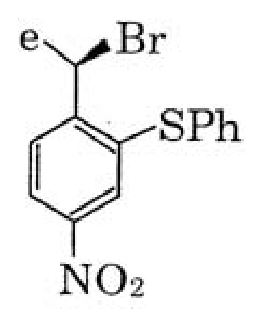 Option C Diagram 1