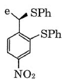 Option D Diagram 1