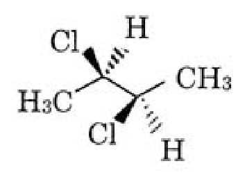 Diagram 0