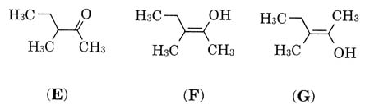 Diagram 0