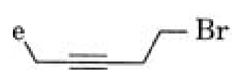 Option D Diagram 1