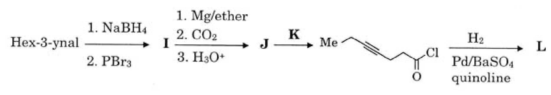 Passage Diagram 0