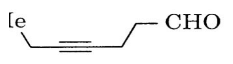 Option A Diagram 1