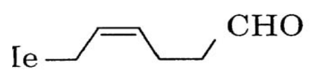 Option C Diagram 1