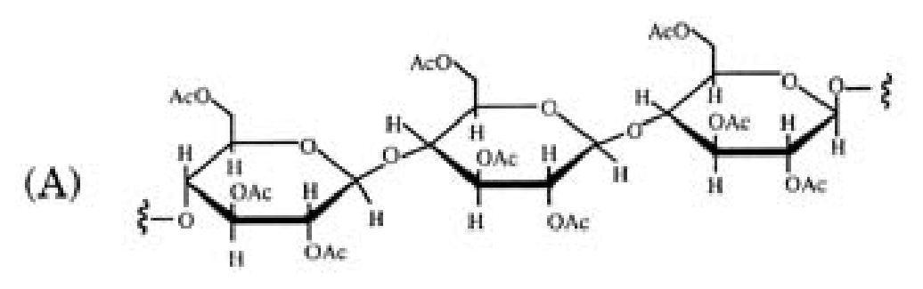 Option A Diagram 1