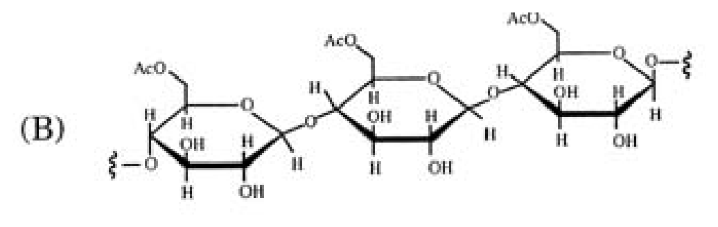 Option B Diagram 1