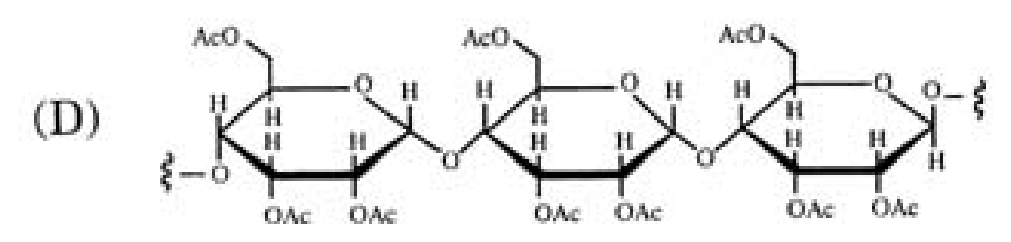 Option D Diagram 1