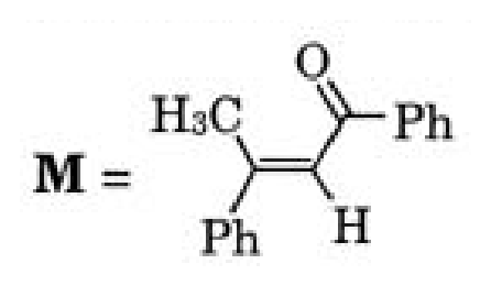 Passage Diagram 0