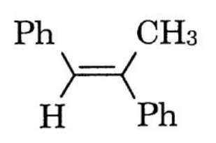 Option A Diagram 1