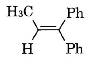 Option B Diagram 1