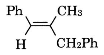 Option C Diagram 1