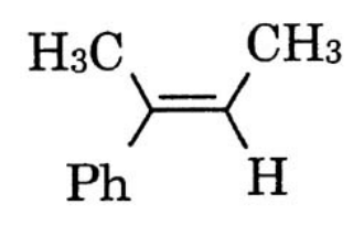 Option D Diagram 1