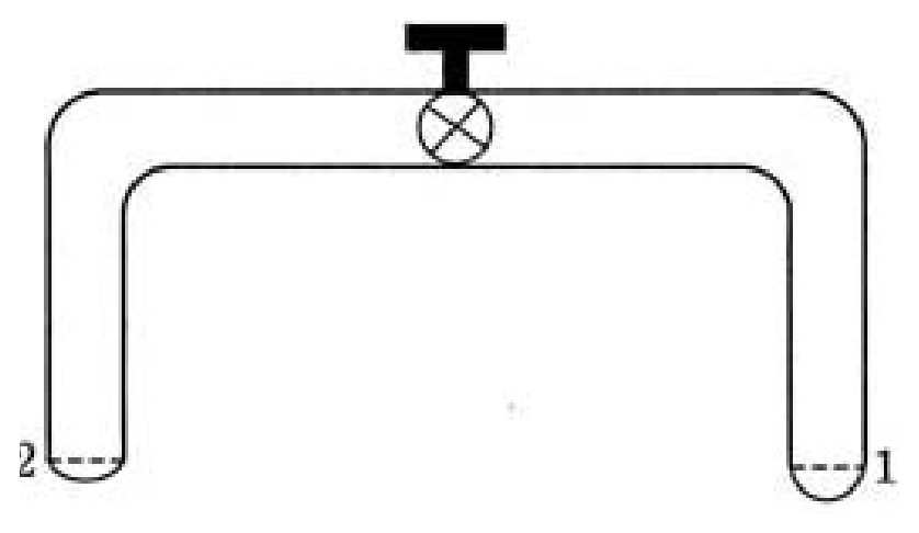 Diagram 0
