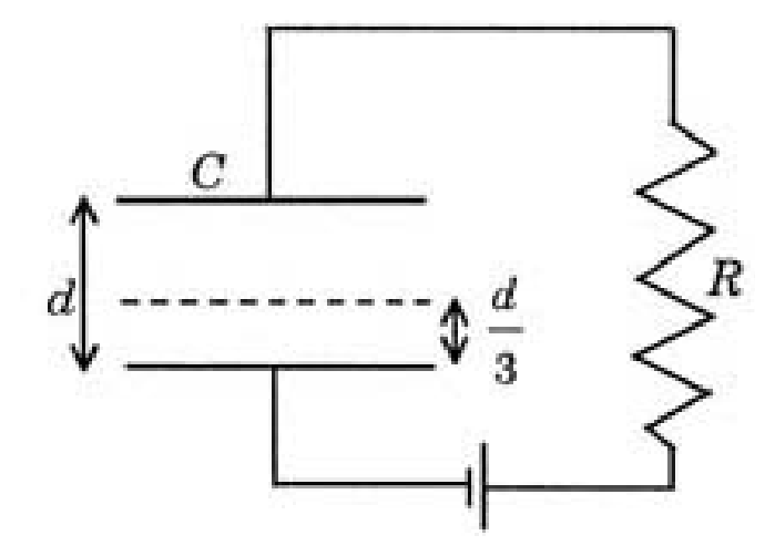 Diagram 0