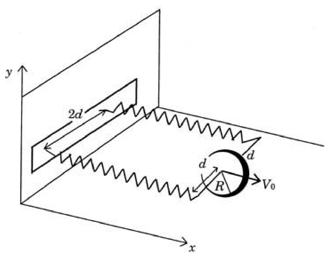 Passage Diagram 0