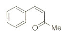 Option A Diagram 1