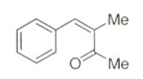 Option B Diagram 1