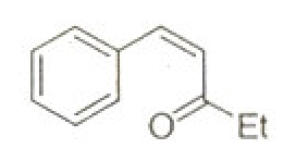 Option C Diagram 1