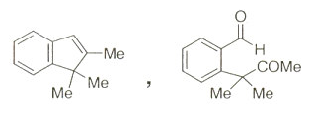 Option A Diagram 1