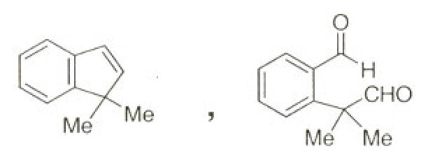 Option B Diagram 1