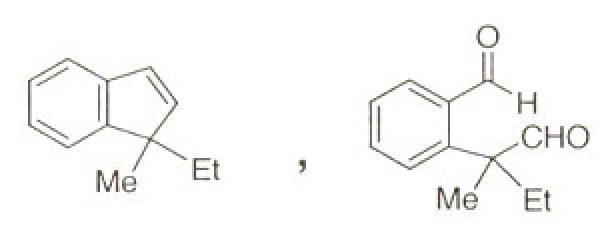 Option C Diagram 1
